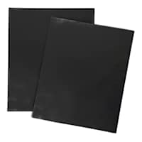 Flex Grill Sheets