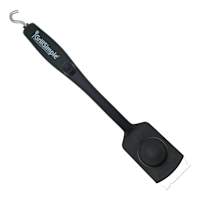 Dual-Handle Monster  Brush