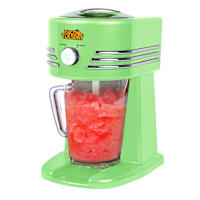 Taco Tuesday Frozen Beverage Station