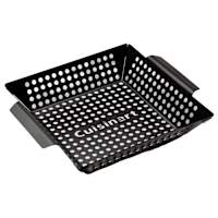 Cuisinart Non-Stick Wok, 11"