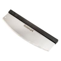 Cuisinart Quick Cut Rocker Pizza Cutter