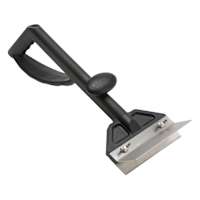 Cuisinart Heavy Duty Griddle Scraper