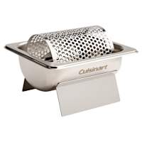Cuisinart Stainless Butter Wheel