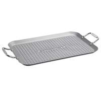 Cuisinart Non-Stick Grill Topper, 14.5x10