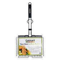 Cuisinart Non-Stick Grilling Basket
