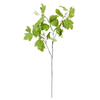 Flowering Stem, 30"