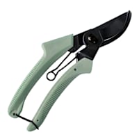 7.5 Garden Pruners