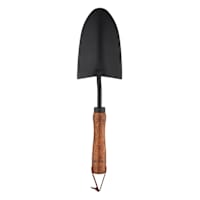 Garden Hand Shovel