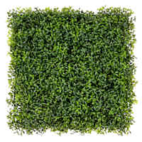 Boxwood Mat, 20"