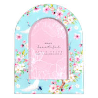 Floral Arch Tabletop Frame, 4x6