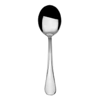 Pfaltzgraff Serving Spoon