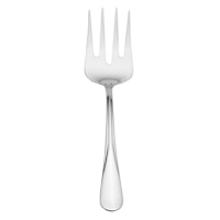 Pfaltzgraff Serving Fork