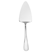 Pfaltzgraff Pie Server