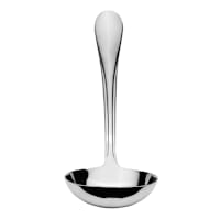 Pfaltzgraff Gravy Ladle