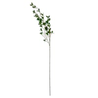 Green Leaves Spray, 39"
