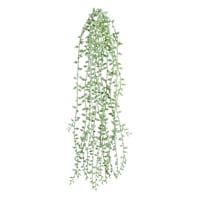 String of Pearls Hanging Pick, 17.5"