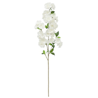 Orange Blosom Stem, 39"