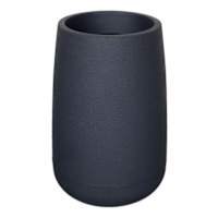 Japi Bios Tall Outdoor Planter, 25.2"