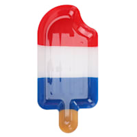 Popsicle Platter