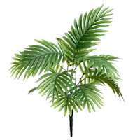Palm Bush, 24"