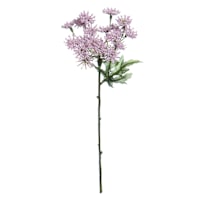 11.5IN QUEEN ANN LACE PICK