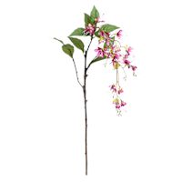 Hanging Jasmine Spray, 44"