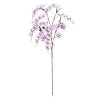 Blossom Floral Spray, 34"