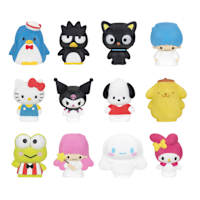FigBands Hello Kitty & Friends Mystery Bag