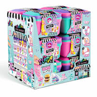 So Slime Mini Market Assortment