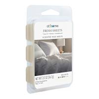 Fresh Sheets Scented Wax Melts, 2oz