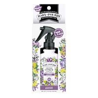 Baby Pourri Little Stinker Lavender