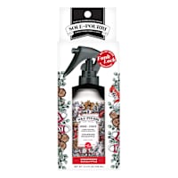 Sole Pourri Cedarwood & Eucalyptus 3.4oz