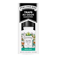 Beach Bum Pourri 2oz