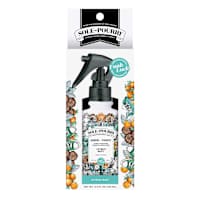 Sole Pourri Citrus Mint 3.4oz