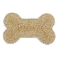 Feeding Mat