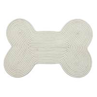 Feeding Mat