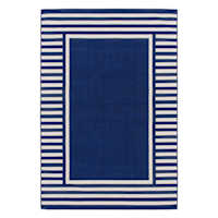 Sunny Club Solstice Solange Area Rug, 8x10