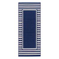 Sunny Club Solstice Solange Runner, 2x5