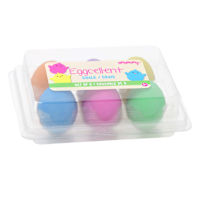Eggcellent Chalk Set