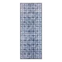 Freya Grey Runner, 2x5