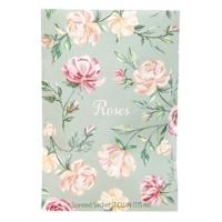 Roses Scented Sachet