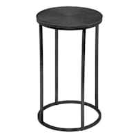 4-Pack Spring Nail Polish Set