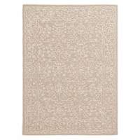 (B896) Providence Wayland Cosette Area Rug, 5x7