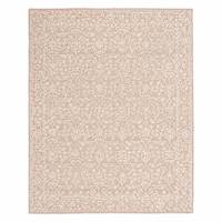 (B896) Providence Wayland Cosette Area Rug, 8x10