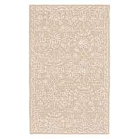 (B896) Providence Wayland Cosette Accent Rug, 3x5