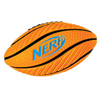 NERF FOAM FOOTBALL 8.5inch