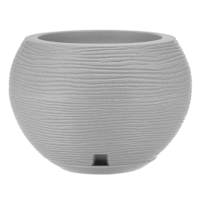 Cement Color Florenca, Small