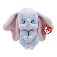 Ty Dumbo