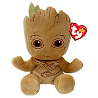 Ty Groot