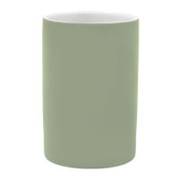 Denn Sage Soft Touch Tumbler